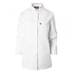 Veste ML femme CRUSH POITIERS Veste ML femme CRUSH POITIERS