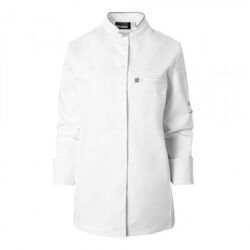 Veste ML femme CRUSH POITIERS Veste ML femme CRUSH POITIERS