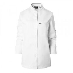 Veste ML femme CRUSH POITIERS Veste ML femme CRUSH POITIERS