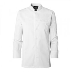 Veste ML homme CRUSH POITIERS Veste ML homme CRUSH POITIERS