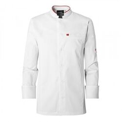 Veste ML homme CRUSH POITIERS Veste ML homme CRUSH POITIERS