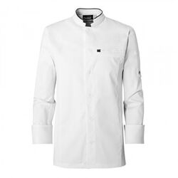 Veste ML homme CRUSH POITIERS Veste ML homme CRUSH POITIERS