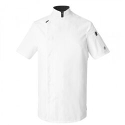 Veste MC homme SHADE POITIERS Veste MC homme SHADE POITIERS