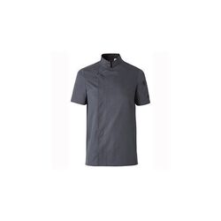 Veste MC homme SHADE POITIERS Veste MC homme SHADE POITIERS
