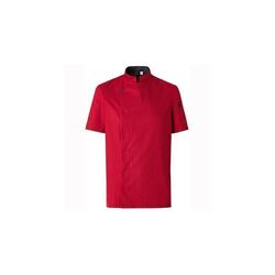 Veste MC homme SHADE POITIERS Veste MC homme SHADE POITIERS