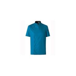 Veste MC homme SHADE POITIERS Veste MC homme SHADE POITIERS