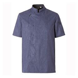 Veste MC homme SHADE POITIERS Veste MC homme SHADE POITIERS