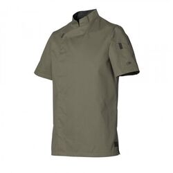 Veste MC homme SHADE POITIERS Veste MC homme SHADE POITIERS