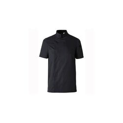 Veste MC homme SHADE POITIERS Veste MC homme SHADE POITIERS