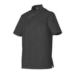 Veste MC homme SHADE POITIERS Veste MC homme SHADE POITIERS