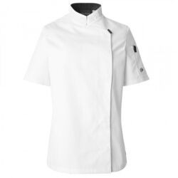 Veste MC femme SHADE POITIERS Veste MC femme SHADE POITIERS