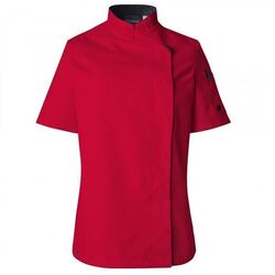 Veste MC femme SHADE POITIERS Veste MC femme SHADE POITIERS