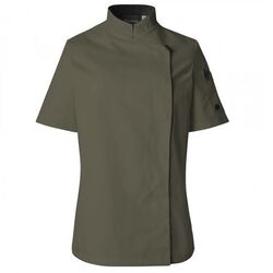 Veste MC femme SHADE POITIERS Veste MC femme SHADE POITIERS