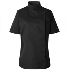 Veste MC femme SHADE POITIERS Veste MC femme SHADE POITIERS