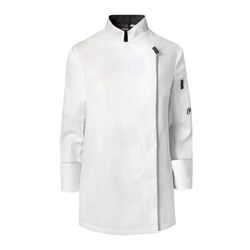 Veste ML femme SHADE POITIERS Veste ML femme SHADE POITIERS