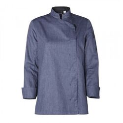 Veste ML femme SHADE POITIERS Veste ML femme SHADE POITIERS