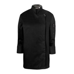 Veste ML femme SHADE POITIERS Veste ML femme SHADE POITIERS