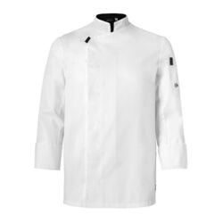 Veste ML homme SHADE POITIERS Veste ML homme SHADE POITIERS