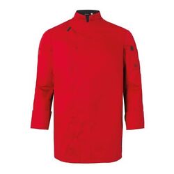 Veste ML homme SHADE POITIERS Veste ML homme SHADE POITIERS