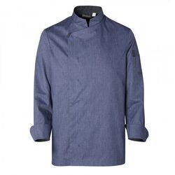 Veste ML homme SHADE POITIERS Veste ML homme SHADE POITIERS