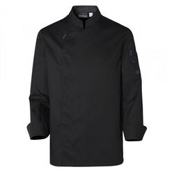 Veste ML homme SHADE POITIERS Veste ML homme SHADE POITIERS