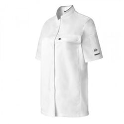 Veste MC femme CRUSH POITIERS Veste MC femme CRUSH POITIERS