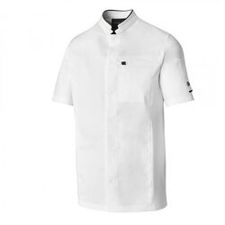 Veste MC homme CRUSH POITIERS Veste MC homme CRUSH POITIERS