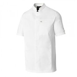 Veste MC homme CRUSH POITIERS Veste MC homme CRUSH POITIERS