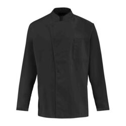 Veste ML CABUS POITIERS Veste ML CABUS POITIERS