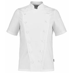 Veste MC homme PLATINE POITIERS Veste MC homme PLATINE POITIERS