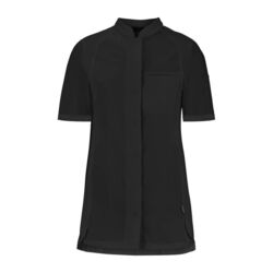 Veste MC femme PEPPER