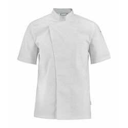 Veste MC homme TURNIP RSE POITIERS Veste MC homme TURNIP RSE POITIERS
