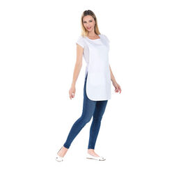 Chasuble femme FRAISE POITIERS