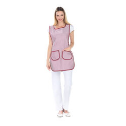Chasuble femme FRAISE POITIERS