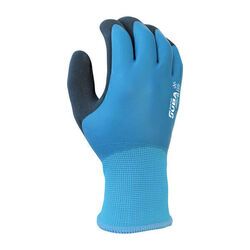 Gants froid 259WT FEEL & GRIP WINTER POITIERS Gants froid 259WT FEEL & GRIP WINTER POITIERS