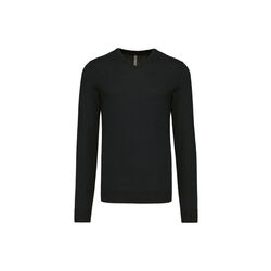 Pull homme V-NECK POITIERS