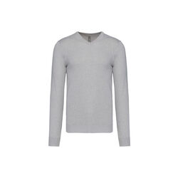 Pull homme V-NECK POITIERS