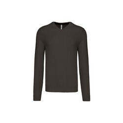 Pull homme V-NECK POITIERS