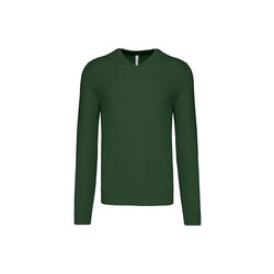 Pull homme V-NECK POITIERS Pull homme V-NECK POITIERS