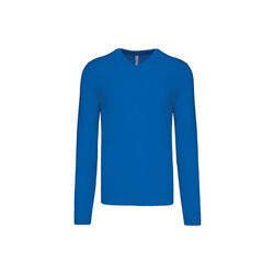 Pull homme V-NECK POITIERS Pull homme V-NECK POITIERS