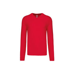 Pull homme V-NECK POITIERS