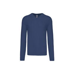 Pull homme V-NECK POITIERS