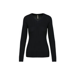 Pull femme V-NECK POITIERS