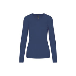 Pull femme V-NECK POITIERS