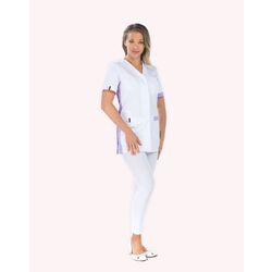 Tunique femme MC AMELIE POITIERS Tunique femme MC AMELIE POITIERS