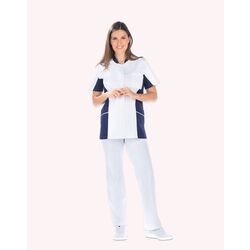 Tunique femme MC TINA POITIERS Tunique femme MC TINA POITIERS