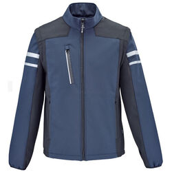 Softshell BRYONE POITIERS