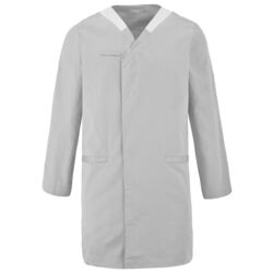 Blouse MT homme WIND POITIERS