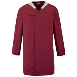 Blouse MT homme WIND POITIERS