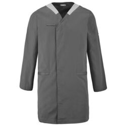 Blouse MT homme WIND POITIERS